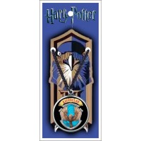 Harry Potter Ravenclaw